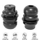 2PCS Rear Shock Spring Bump Stop 52722-S9V-A04 For Honda Pilot 2003-2008 Usa New. Price: $22.99.