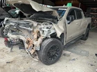 Used Front Drive Axle Shaft Fits: 2022 Gmc Sierra 1500 Pickup W/opt Z. Price: $134.90.