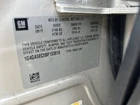 Passenger Rear Suspension 4-LINK Arm Axle Opt Gnc Fits 11-16 Lacrosse 104621902 Used. Price: $275.81.