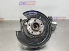 2015 Land Rover LR4 3.0L Independent Suspension Rear Right Passenger Used. Price: $229.50.