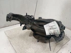 Driver Front Spindle/knuckle New Style Fits 19-24 Dodge 1500 Pickup 4019795 Used. Price: $285.99.