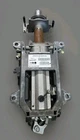 2003-08 Jaguar Class 2005 Donor 2W93-3C529-AJ Steering Tilt Assy Used. Price: $69.99.