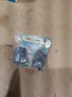 Nos Gm 3709452 1974-81 Corvette Power Steering Cylinder Rod Grommets Qty New. Price: $55.00.
