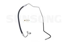 Power Steering Pressure Line Hose Assembly Sunsong North America 3403661 New. Price: $125.47.