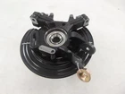 Skf Steering Knuckle BR935002LK Right Ford Explorer Mountaineer 2002-2005 New. Price: $194.99.