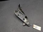 Rear Crossmember Right Stay Bracket 2017 Infiniti Q60 55451-1MA0C 2012 2019 X Used. Price: $39.90.