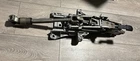 2015 2018 Ford Focus Sedan Tilt Steering Column BV61-3C529-BA Used. Price: $155.00.