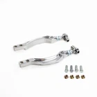 VOODOO13 TENS-0100RA Tension Rod Rear For 240SX/SKYLINE New. Price: $306.74.