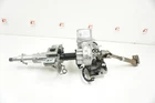 21 2020-2022 Kia Soul Power Steering Column Motor Used (56310-K0000). Price: $320.00.