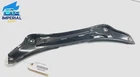 2015 - 2020 Acura Tlx 3.5L Front Subframe Crossmember Stiffener Bracket Oem Used. Price: $59.99.