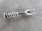 Strut Front Without Active Damping Fits 17-22 Volvo V90 331907 Used. Price: $95.00.