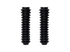 Icon Vehicle Dynamics 252008 2.5 X 13 Shock Boot Black (pair) New. Price: $65.56.