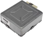 Power Steering Control Module Dorman 599-954 Remanufactured. Price: $598.98.