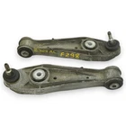 05-12 Porsche 911 Boxster Cayman 997 987 Control Arm Lower Fr Lh Rh 9963413410 Used. Price: $97.99.