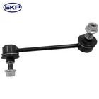Skp Suspension Stabilizer Bar Link For Pilot, Mdx SK90716C New. Price: $18.16.