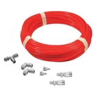 Firestone 2012 Air Line Service Kit New. Price: $55.30.