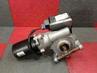 2006-2011 Chevrolet Hhr Power Steering Pump Electric Motor Assembly Oem Used. Price: $94.05.