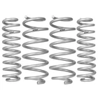Eibach E30-85-048-01-22 Lift Raising Front Rear Springs Kit For 2018-25 Vw Atlas New. Price: $399.00.