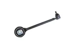 Genuine Mopar 2011-2023 Dodge Challenger Suspension Tension Strut 04670509AG New. Price: $143.36.