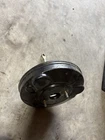 01-06 Bmw E46 330CI Brake Master Cylinder Booster Fluid Reservoir Oem Used. Price: $80.00.