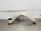 20-22 Ford Explorer Oem Driver Left Front Forward Lca Lower Control Arm Used. Price: $70.00.