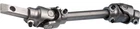 Borgeson Steering Shaft (000656) New. Price: $187.54.
