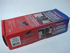 Superior Ride Effex 13-2060 2" Steel Heavyduty Lift Block Kit Ford F150 F250F350 New. Price: $40.99.