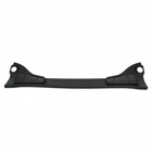 Genuine Ford Cowl Cover CV6Z58018A16A New. Price: $211.30.