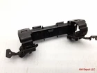 2013 Bmw 320I 328I 335I 340I 330I F30 F31 Rear Abs Sensor Cable Holder 6791949 Used. Price: $19.99.