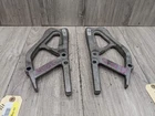 Oem Bmw F97 F98 G01 G02 X3 X4 Front Left Right Driver Passenger Crash Wedge Set Used. Price: $44.95.