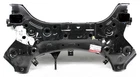 62400-H9050 Oem Suspension Crossmember Frame For Hyundai Accent, Kia Rio Sedan New. Price: $252.00.