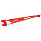 Bmr Suspension TA001R Dom Adjustable Torque Arm Bolt-in For 1982-2002 Gm F-body New. Price: $339.95.