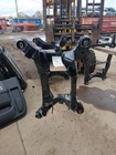 2025 Buick Envision Crossmember/k-frame 3119707 Used. Price: $409.00.