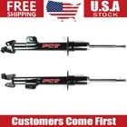 For Front Suspension Strut Assembly Fcs Dodge Charger 2006-2010 New. Price: $91.73.