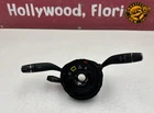 2019-2023 Mercedes Cls Class Angle Sensor Turn Signal Wiper Combo Switch Oem Used. Price: $195.99.