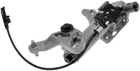 Dorman 905-120 Steering Column Shift Mechanism New. Price: $167.95.