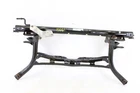 2018 2022 Vw Passat Rear Subframe Crossmember Cradle Support 561-505-315-F Oem Used. Price: $113.04.