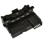 Strg Wheel Position Sensor Standard Motor Products SWS77 New. Price: $135.56.