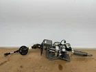 14-19 Cadillac Cts Rwd Steering Column Assembly Oem Used. Price: $137.30.