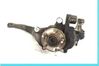 10-19 Jaguar X351 Xjr Front Left Driver Side Spindle Knuckle Hub Oem Used. Price: $114.00.