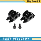 Dorman 928-313 Kit Sway Bar Bracket Front New For Chevy Chevrolet Malibu G6 Aura. Price: $48.06.