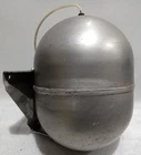2000-2006 Mercedes Class W220 Air Suspension Tank 320 02 15 Used. Price: $40.45.
