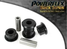 Powerflex Rear Track Control Arm Inner Bush For Porsche PFF57-503BLK New. Price: $99.95.
