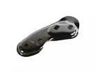 Genuine Mopar Cross-member Bracket 4877366AC New. Price: $36.05.