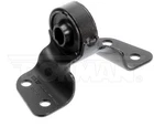 Dorman (oe Solutions) 905-509 Suspension Oem New. Price: $70.23.