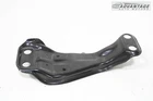 2018-2023 Subaru Crosstrek Awd Manual Transmission Brace Crossmember Support Oem Used. Price: $48.18.