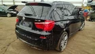 Passenger Right Lower Control Arm Front Rear Fits 11-17 Bmw X3 7034340 Used. Price: $117.89.