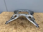 Front Subframe Carrier Kradle Rwd Crossmember Bmw 530I 540I G30 (2017-2023) Oem Used. Price: $299.00.