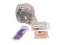 Apex Chassis DC1.75-B Stabilizer Clamp Black 1.75IN Id Universal Fox Falcon New. Price: $64.99.