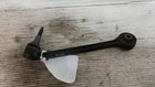 Oem Lower Control Arm For Camaro Left Front Rear Used. Price: $74.99.